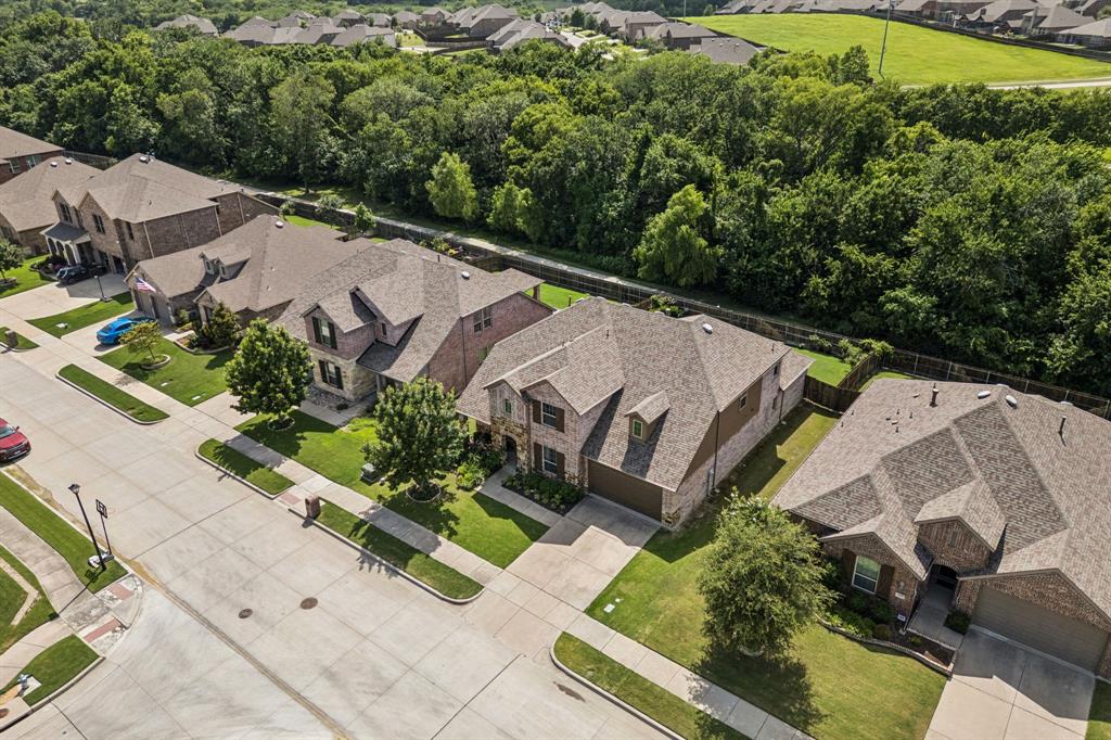 Wylie, Texas, 75098, United States, 5 Bedrooms Bedrooms, ,3 BathroomsBathrooms,Residential,For Sale,1957261