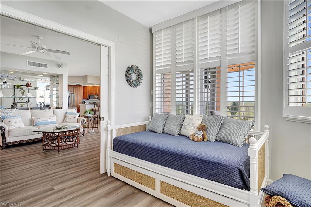 Punta Gorda, Florida, 33955, United States, 2 Bedrooms Bedrooms, ,3 BathroomsBathrooms,Residential,For Sale,1708285
