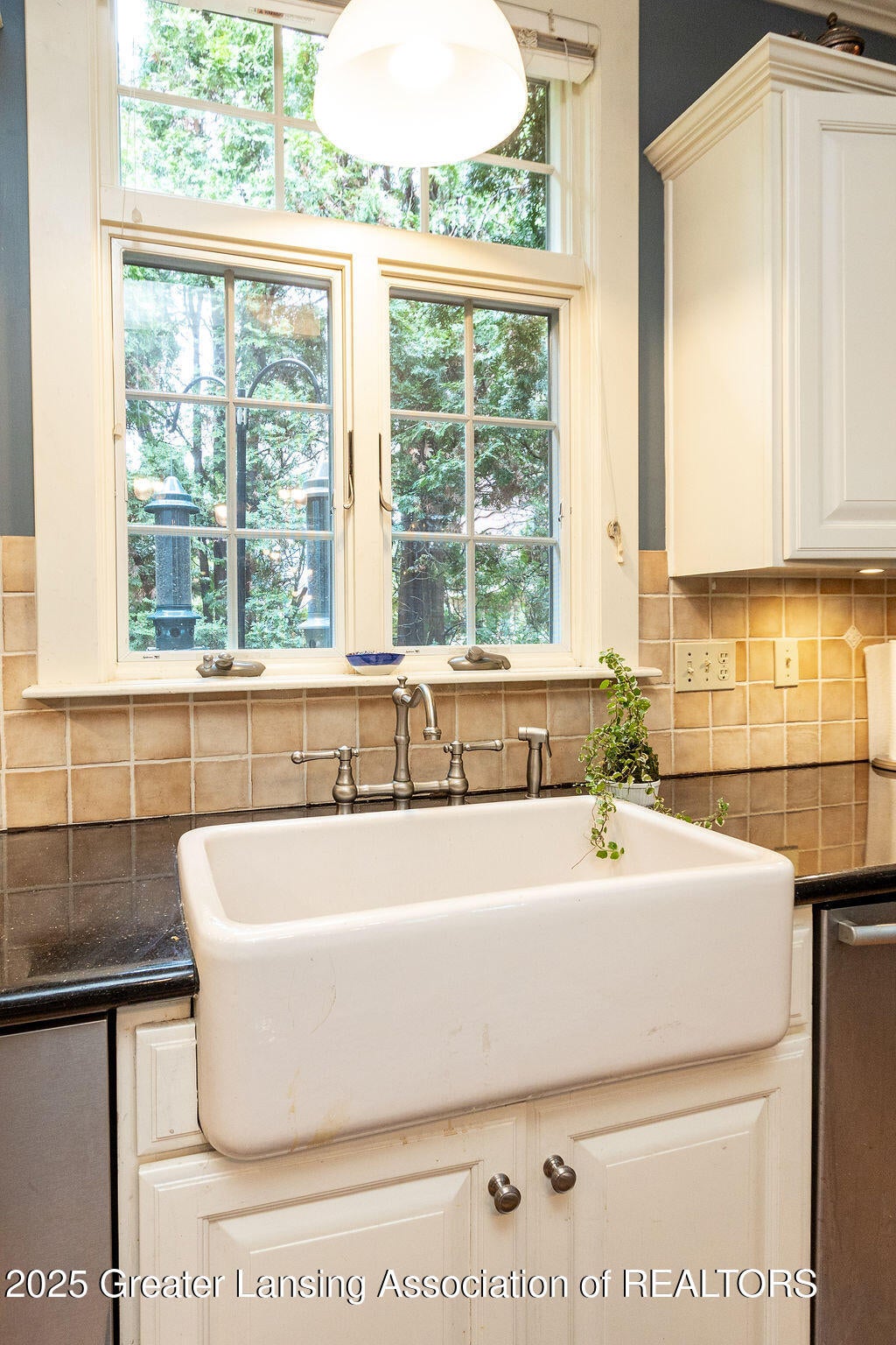 East Lansing, Michigan, 48823, United States, 6 Bedrooms Bedrooms, ,6 BathroomsBathrooms,Residential,For Sale,1818368