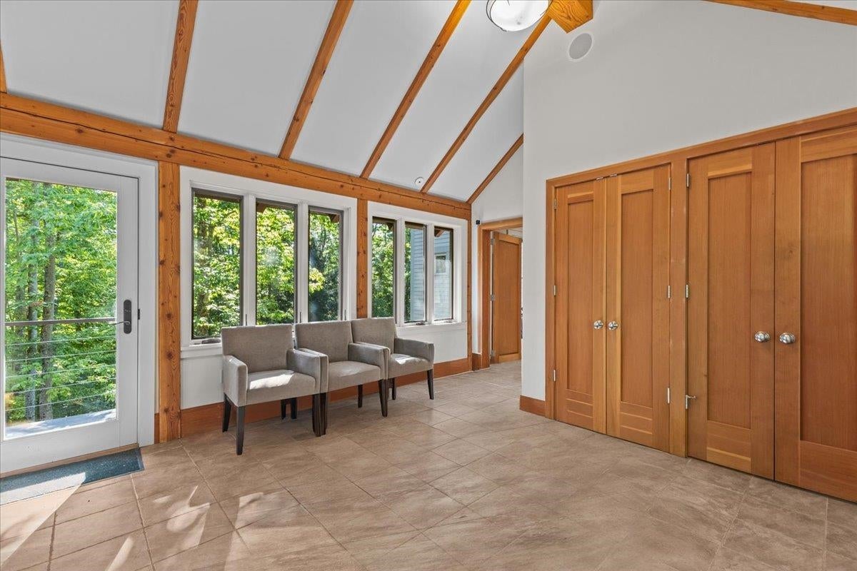 Stowe, Vermont, 05672, United States, 6 Bedrooms Bedrooms, ,3 BathroomsBathrooms,Residential,For Sale,1939476