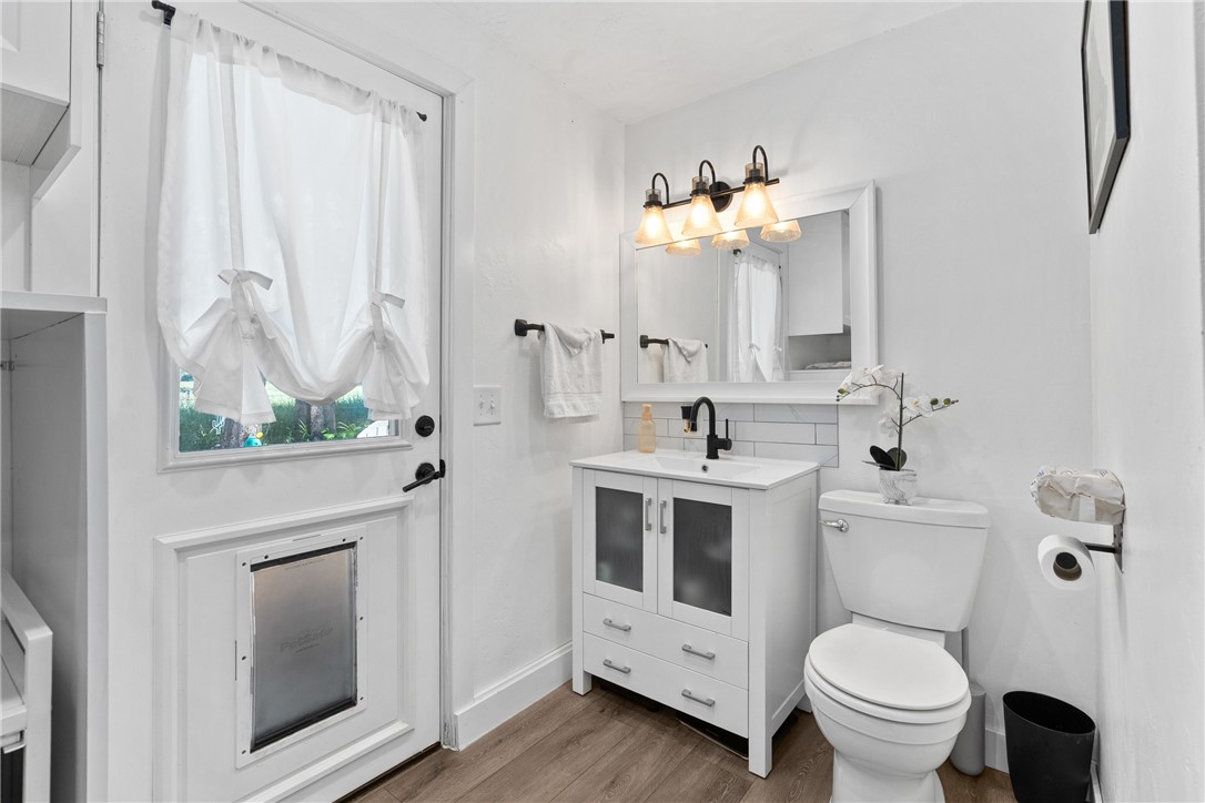 Cadott, Wisconsin, 54727, United States, 4 Bedrooms Bedrooms, ,3 BathroomsBathrooms,Residential,For Sale,1990945