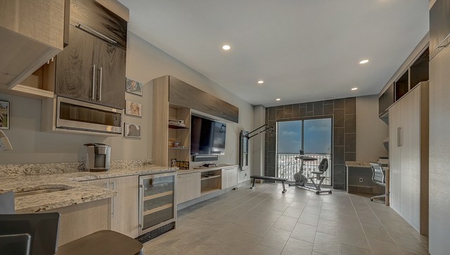 Carmel, Indiana, 46032, United States, 3 Bedrooms Bedrooms, ,4 BathroomsBathrooms,Residential,For Sale,2000560