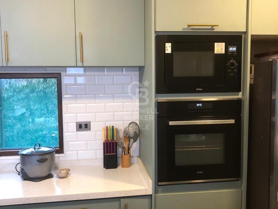 Puchuncaví, Chile, 4 Bedrooms Bedrooms, ,4 BathroomsBathrooms,Residential,For Sale,1806062