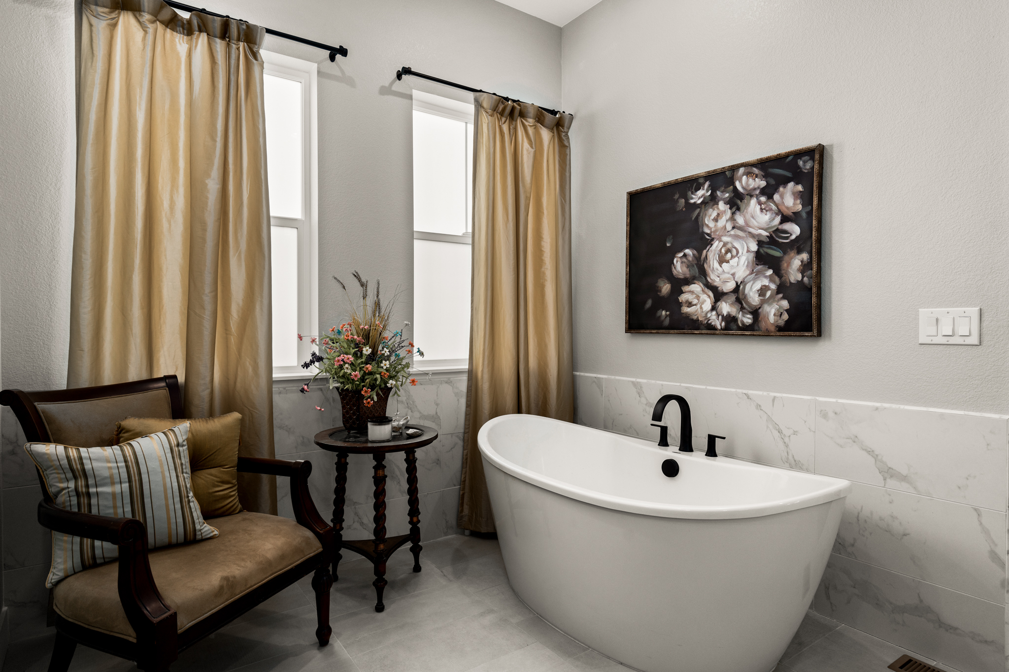  Stunning and Comfortable - 物件實景