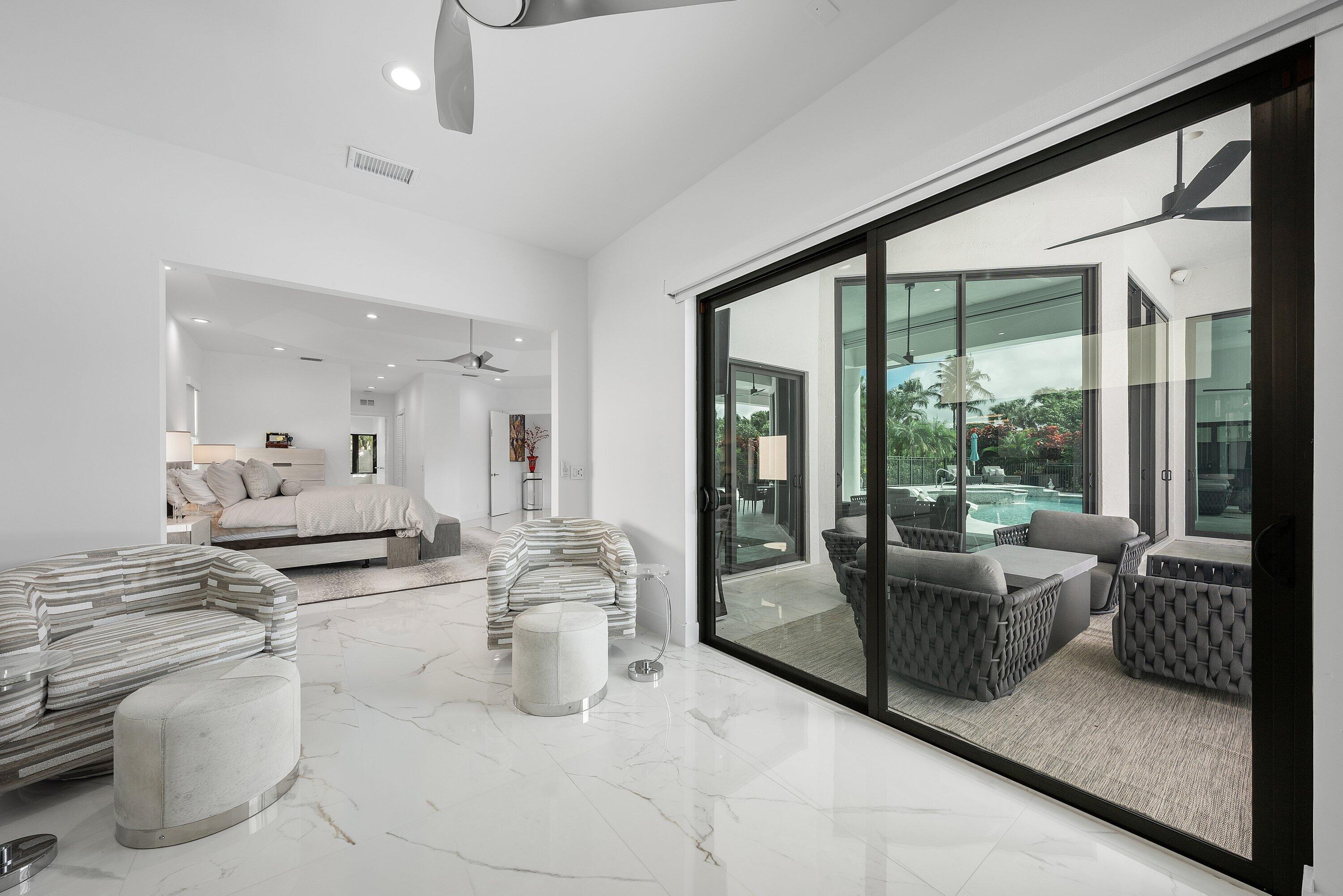 Boca Raton, Florida, 33487, United States, 5 Bedrooms Bedrooms, ,5 BathroomsBathrooms,Residential,For Sale,1995624