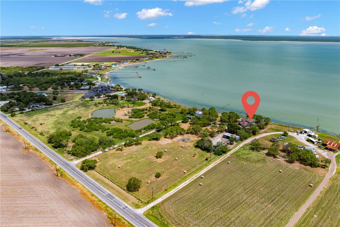 Riviera, Texas, 78379, United States, 3 Bedrooms Bedrooms, ,2 BathroomsBathrooms,Residential,For Sale,2001021