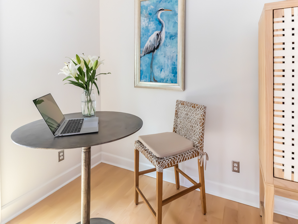 Hilton Head Island, South Carolina, 29926, United States, 3 Bedrooms Bedrooms, ,3 BathroomsBathrooms,Residential,For Sale,1880589