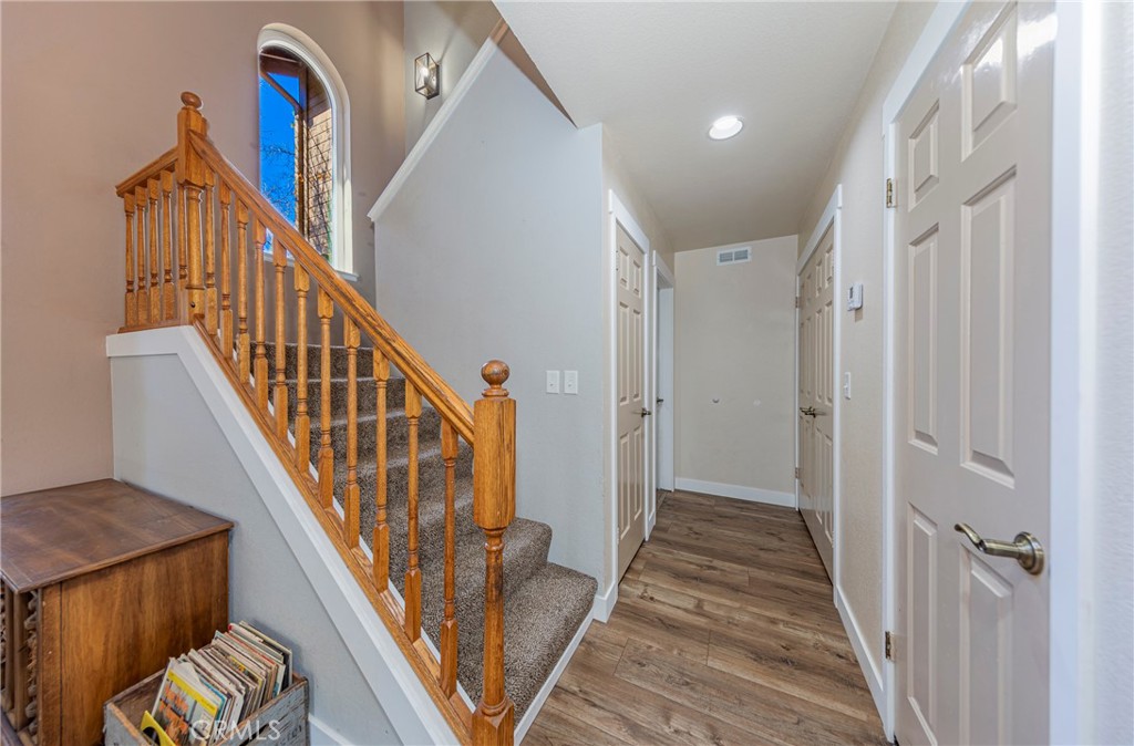 Coarsegold, California, 93614, United States, 4 Bedrooms Bedrooms, ,4 BathroomsBathrooms,Residential,For Sale,1982959