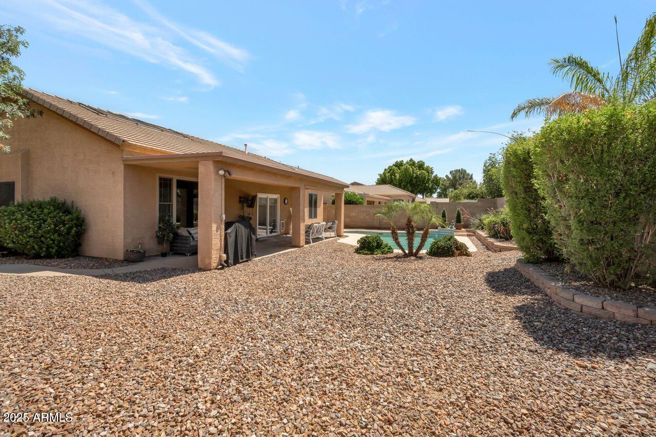Gilbert, Arizona, 85296, United States, 3 Bedrooms Bedrooms, ,Residential,For Sale,1903465