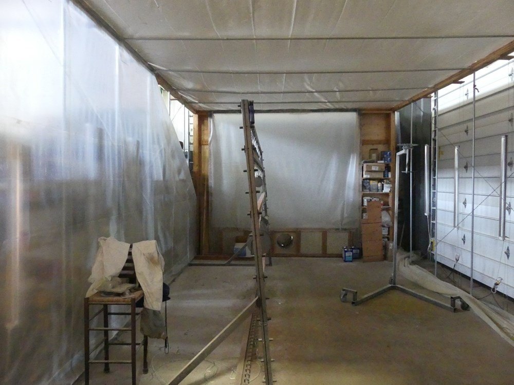 New Meadows, Idaho, 83654, United States, 3 Bedrooms Bedrooms, ,2 BathroomsBathrooms,Residential,For Sale,1810629