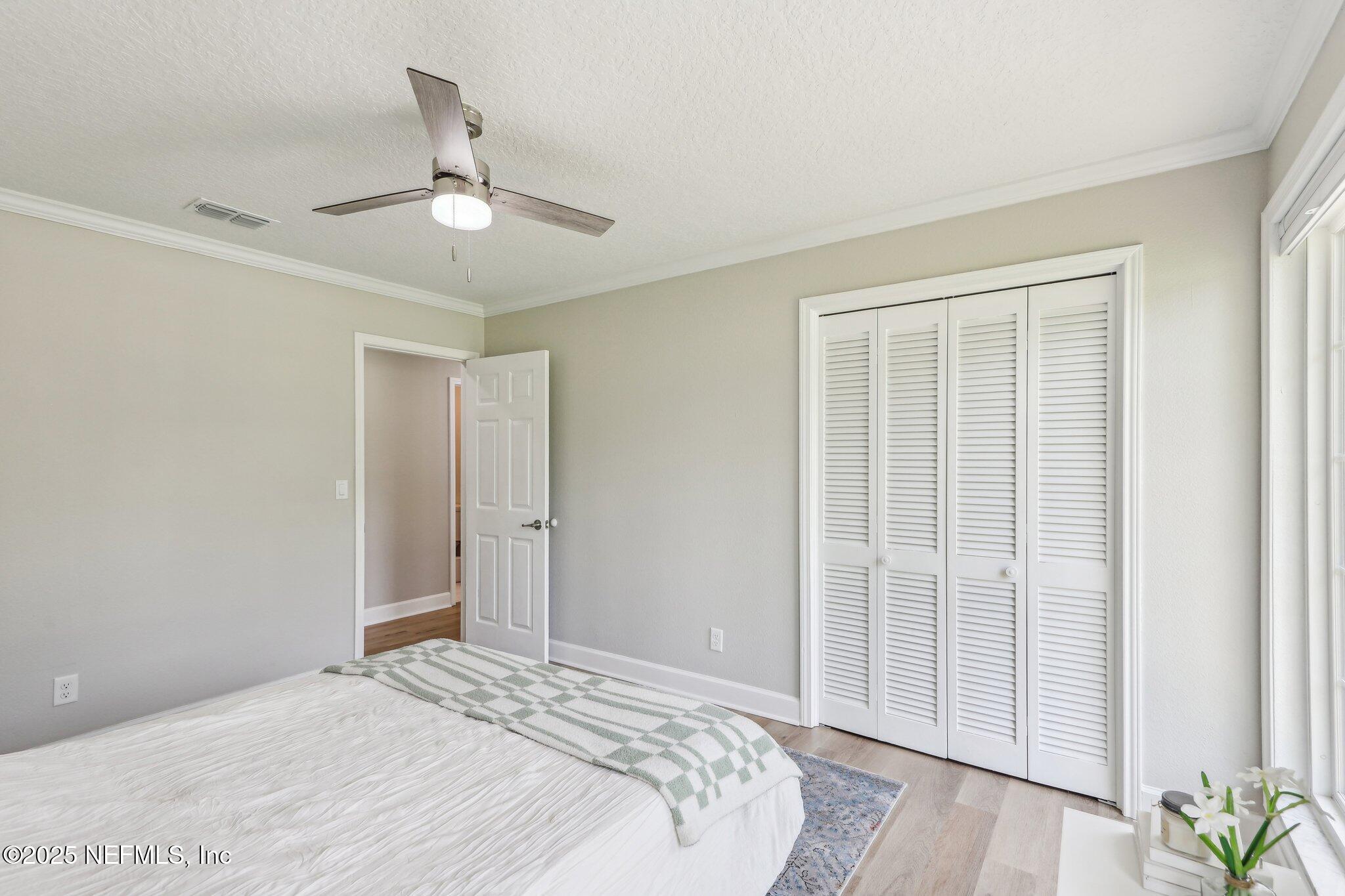 Jacksonville, Florida, 32256, United States, 4 Bedrooms Bedrooms, ,3 BathroomsBathrooms,Residential,For Sale,1911495