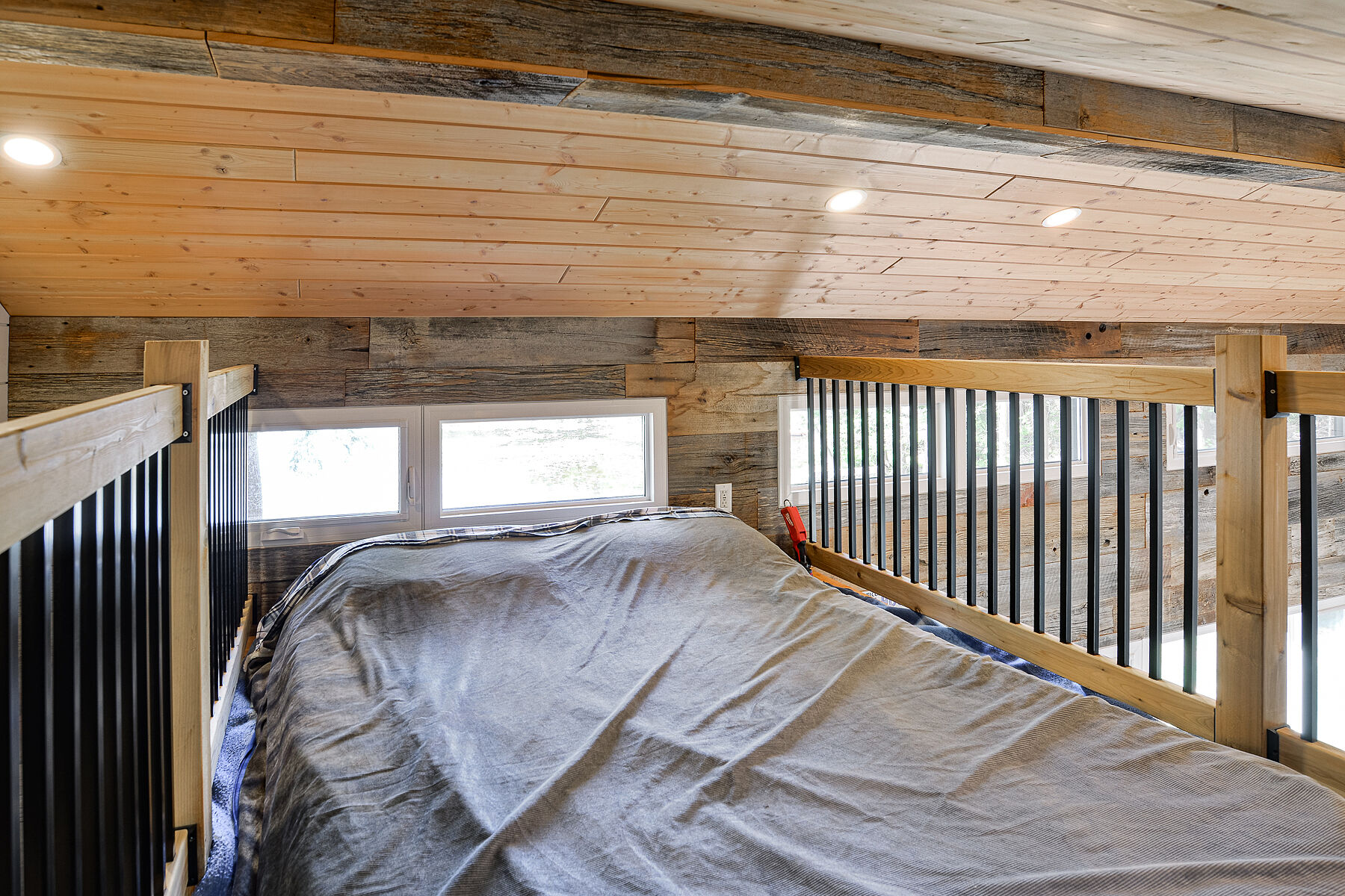  Quiet Cottage on Boyne Lake - 物件實景