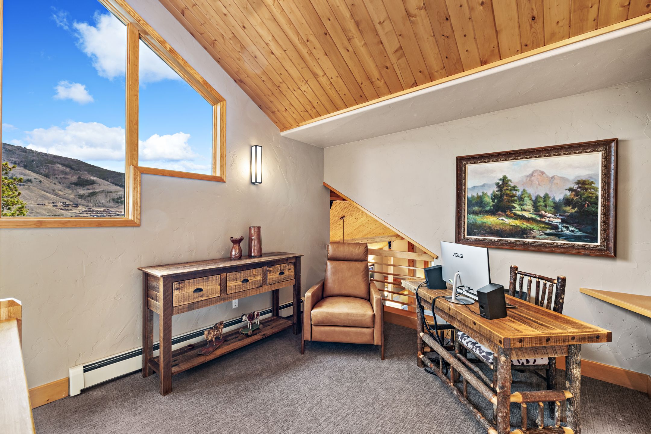  1793 Falcon Drive, Silverthorne, CO, 80498 - 物件實景