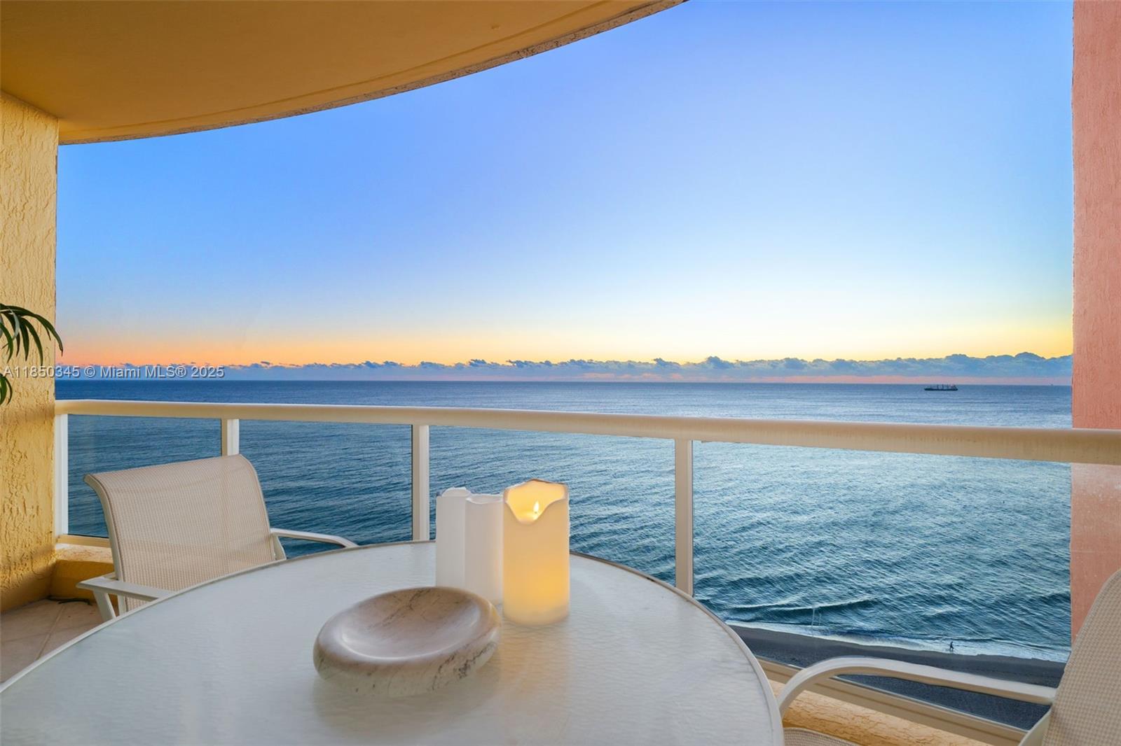 Fort Lauderdale, Florida, 33305, United States, 2 Bedrooms Bedrooms, ,3 BathroomsBathrooms,Residential,For Sale,1907787