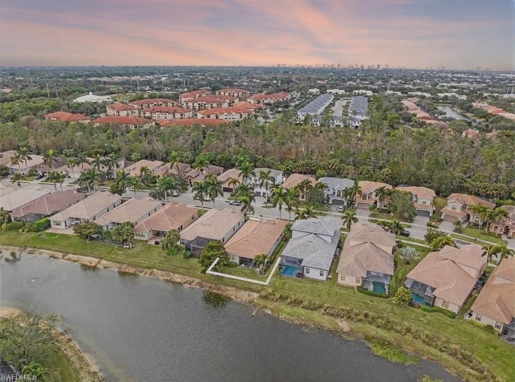 Naples, Florida, 34105, United States, 4 Bedrooms Bedrooms, ,3 BathroomsBathrooms,Residential,For Sale,1919592