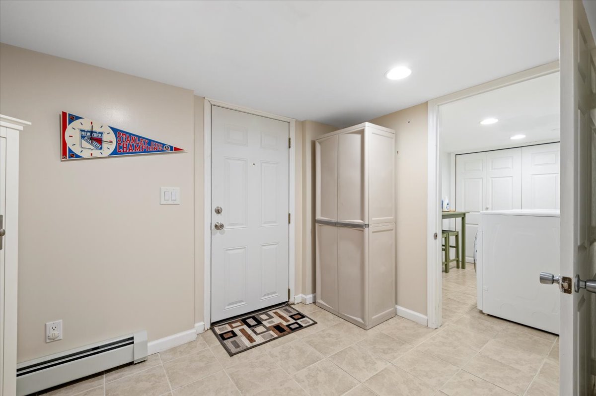 Bethpage, New York, 11714, United States, 4 Bedrooms Bedrooms, ,3 BathroomsBathrooms,Residential,For Sale,1905713