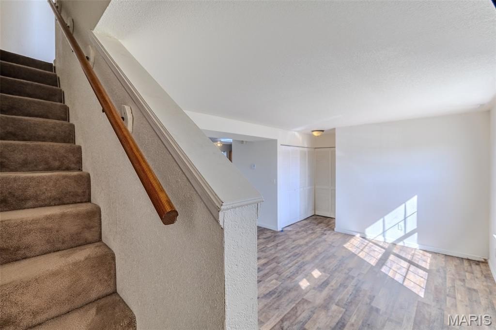 Lebanon, Missouri, 65536, United States, ,Residential,For Sale,1990490