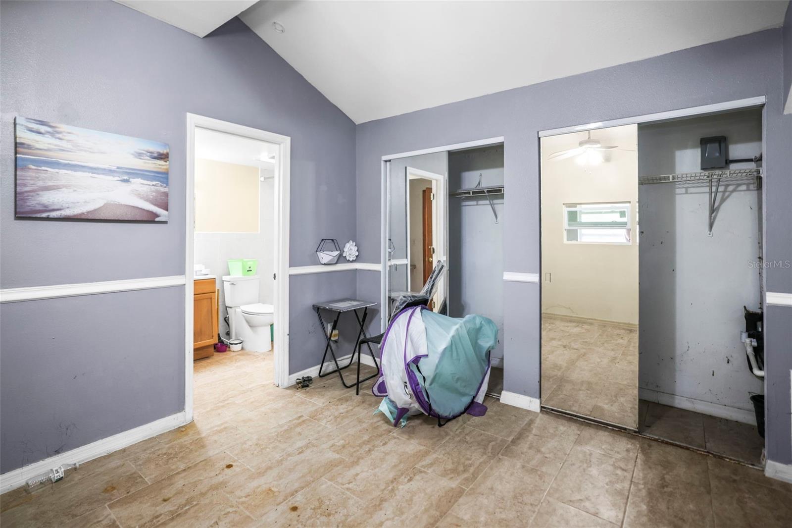 Clearwater, Florida, 33760, United States, 3 Bedrooms Bedrooms, ,2 BathroomsBathrooms,Residential,For Sale,1826177