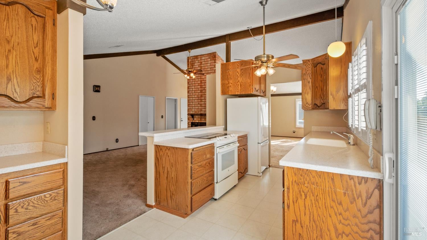 Fairfield, California, 94534, United States, 3 Bedrooms Bedrooms, ,2 BathroomsBathrooms,Residential,For Sale,1998288