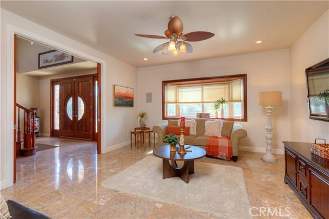 Durham, California, 95938, United States, 4 Bedrooms Bedrooms, ,5 BathroomsBathrooms,Residential,For Sale,1978661