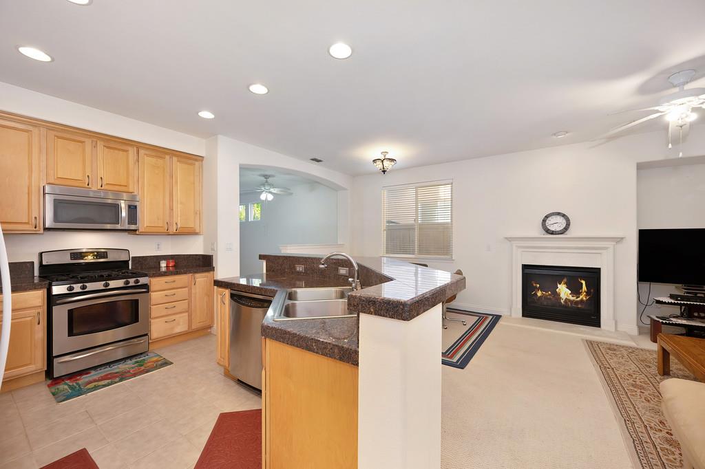 Rancho Cordova, California, 95742, United States, 3 Bedrooms Bedrooms, ,2 BathroomsBathrooms,Residential,For Sale,2005112