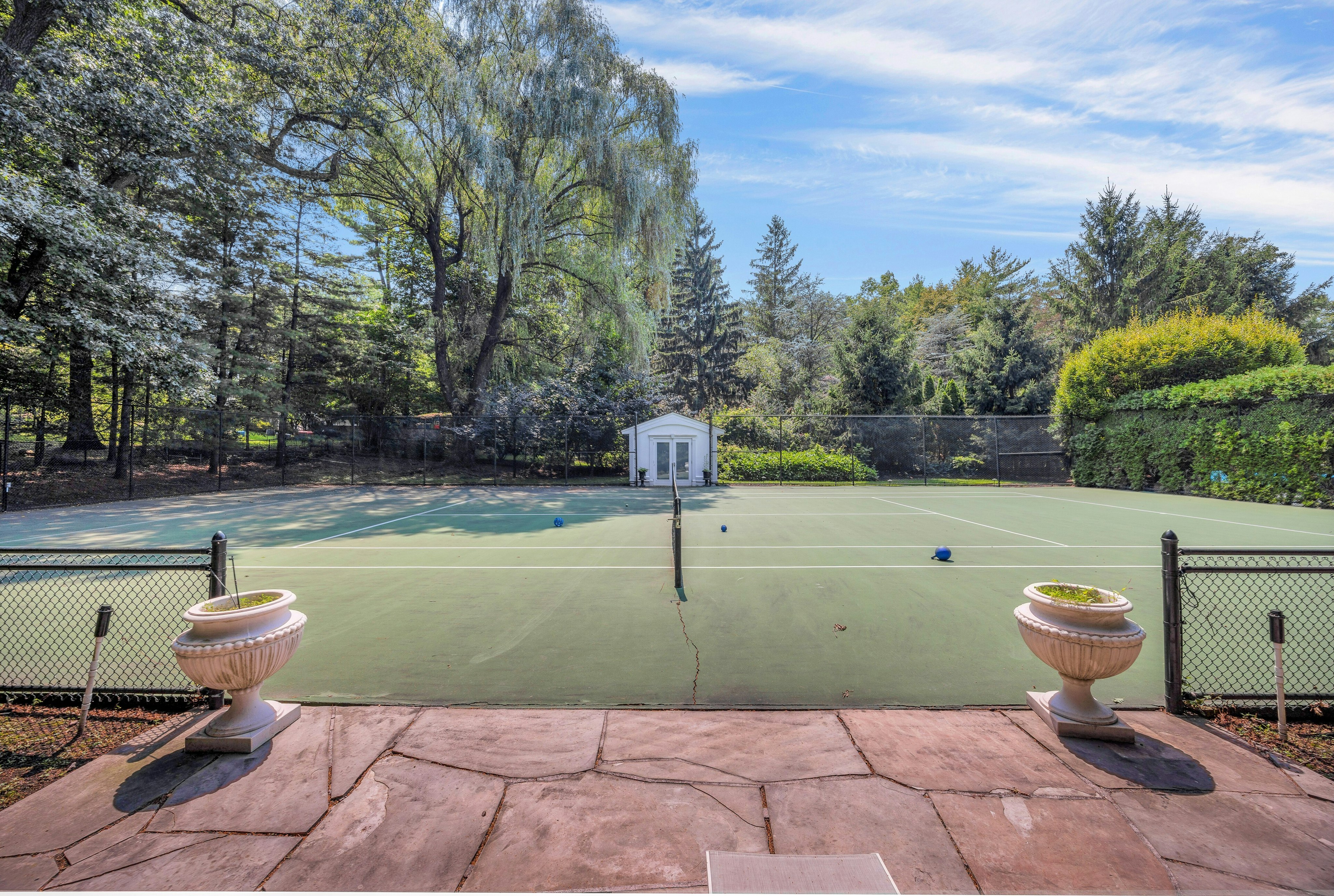  186 Hoover Drive, Cresskill, NJ 07626 - 物件實景