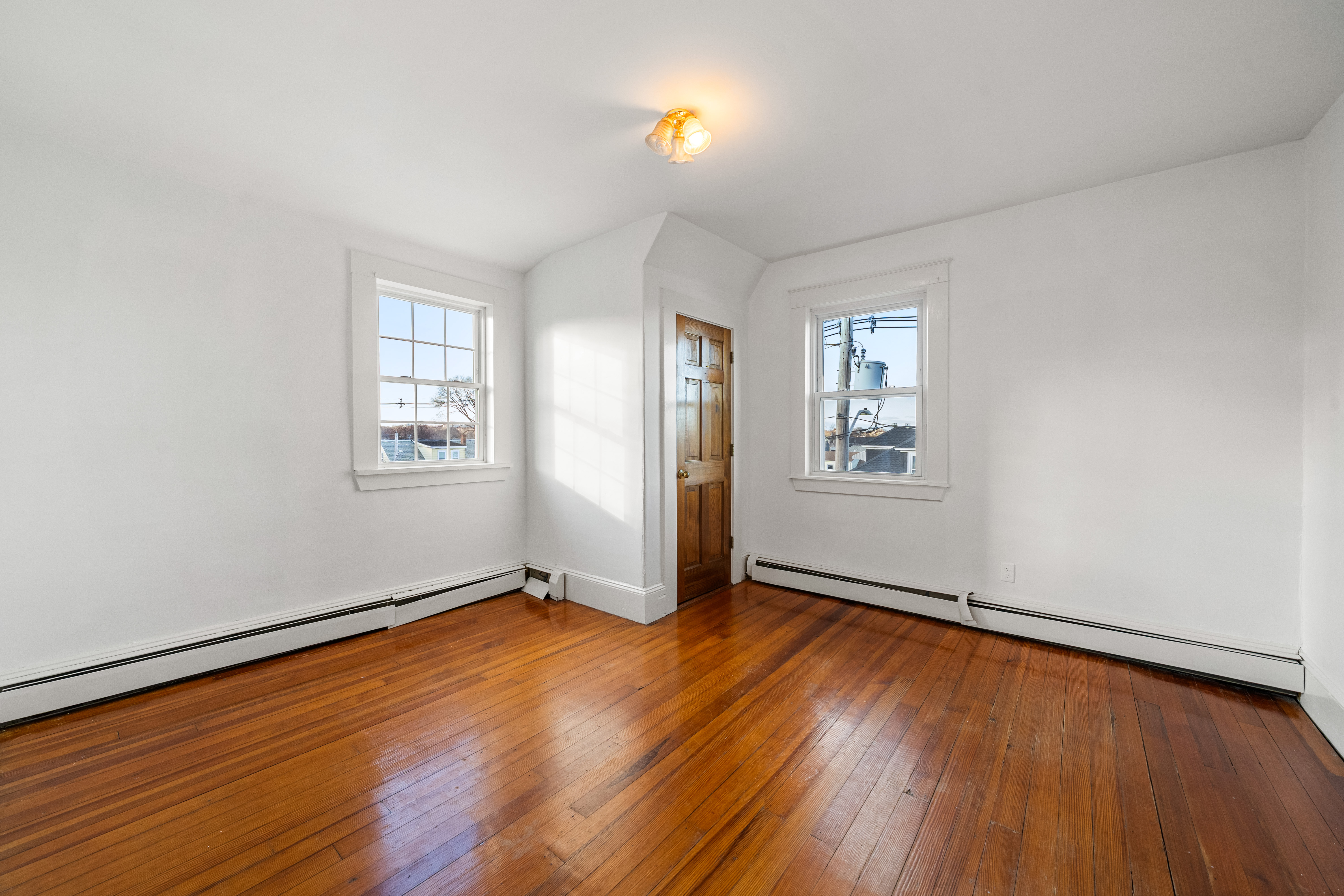  17 Roslyn Street, Salem, MA, 01970 - 物件實景