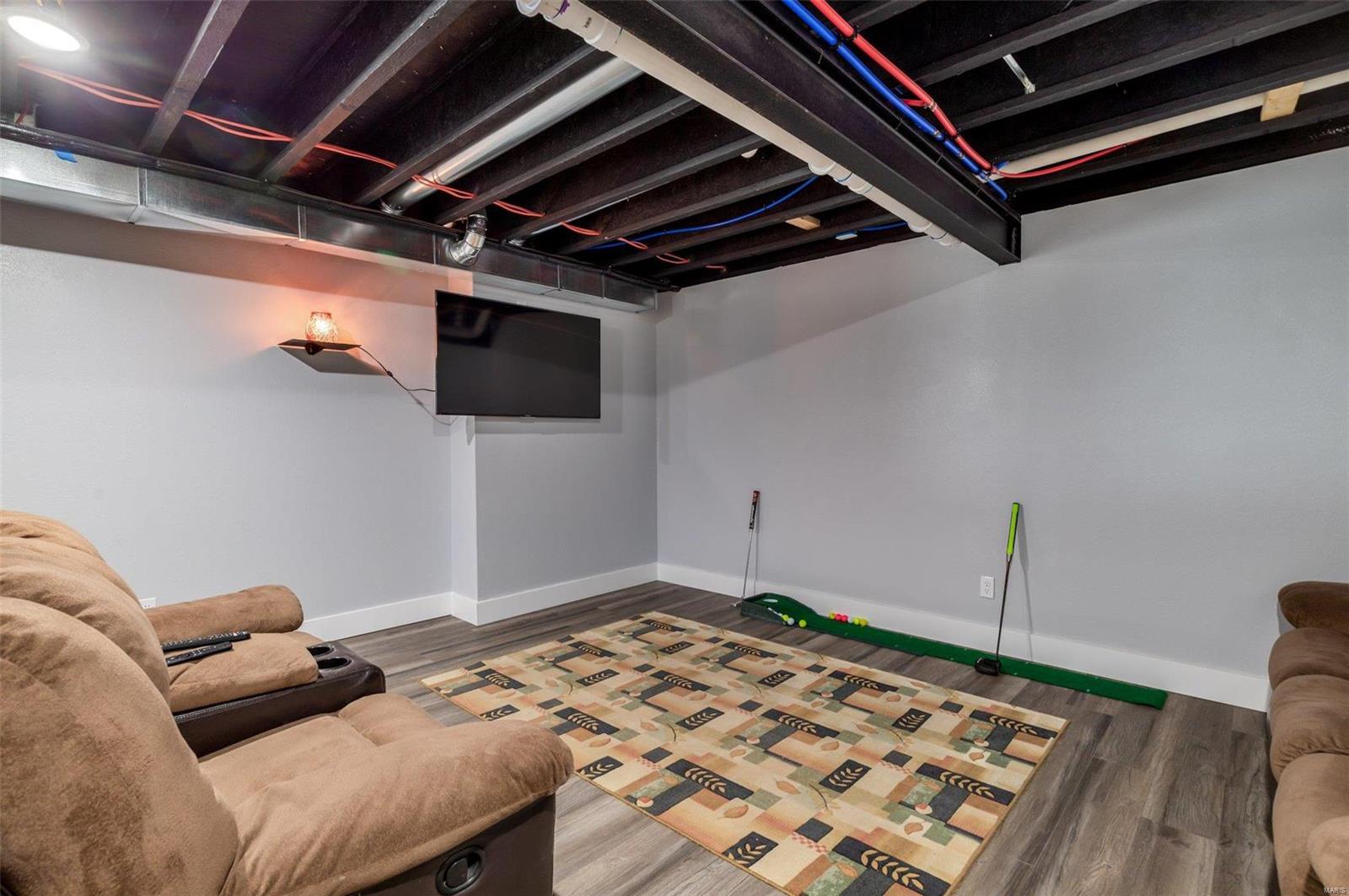 16 Chestnut Crossing, Farmington, Missouri, 63640, United States, 4 Bedrooms Bedrooms, ,3 BathroomsBathrooms,Residential,For Sale,16 Chestnut Crossing,1610348