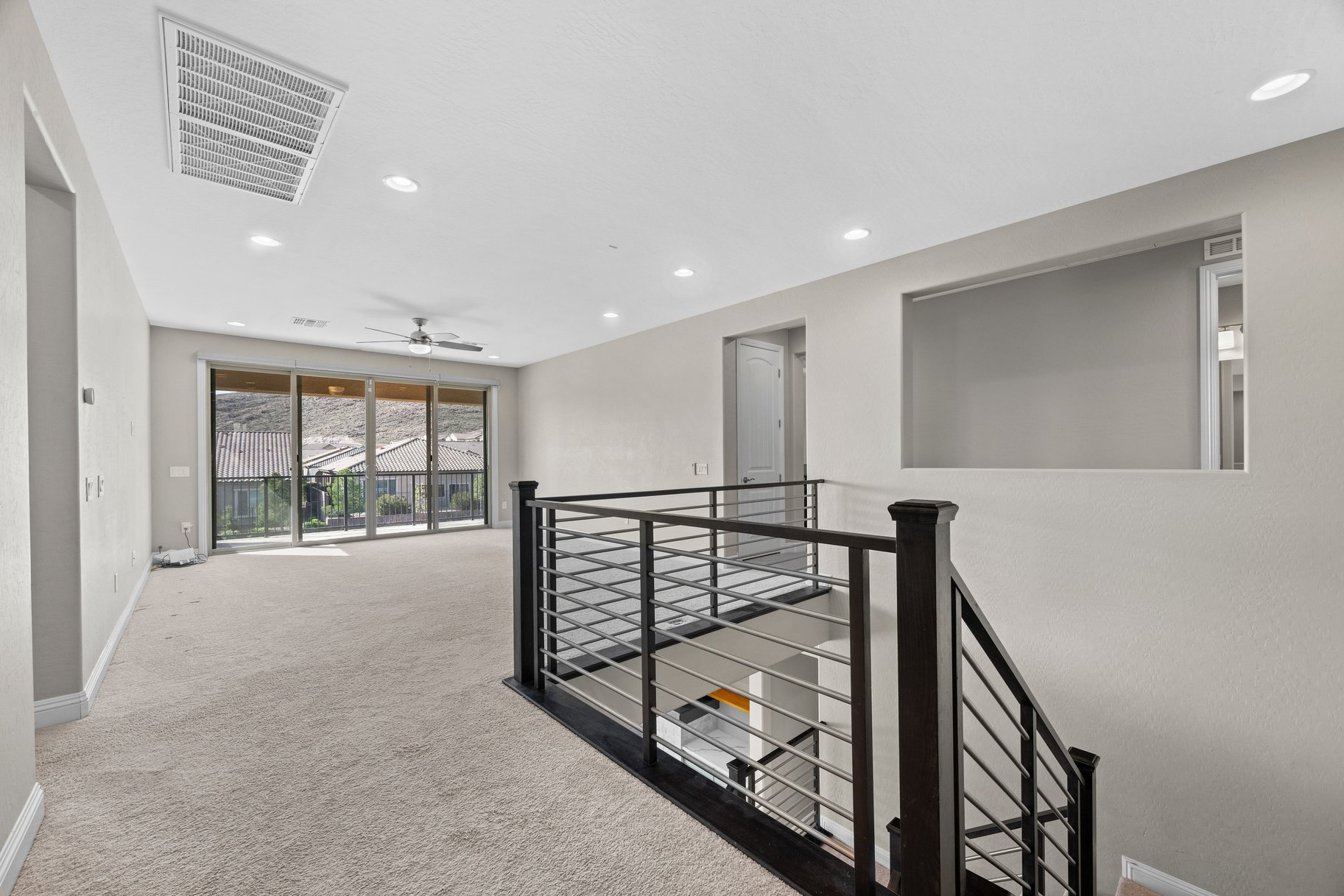  New to Market - 物件實景