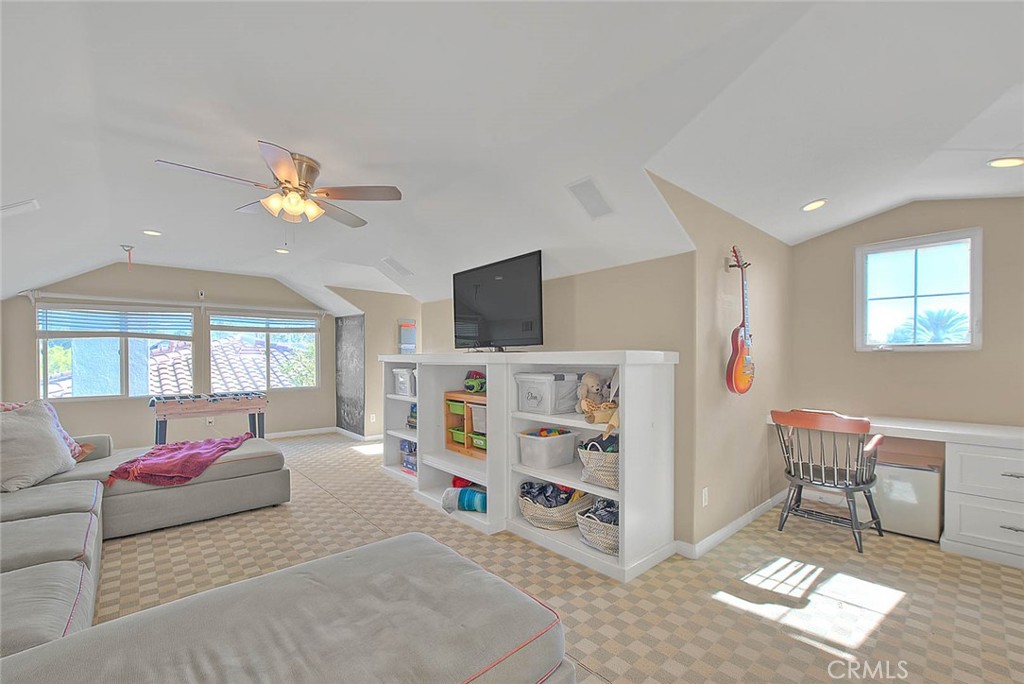 Irvine, California, 92602, United States, 4 Bedrooms Bedrooms, ,3 BathroomsBathrooms,Residential,For Sale,2030322
