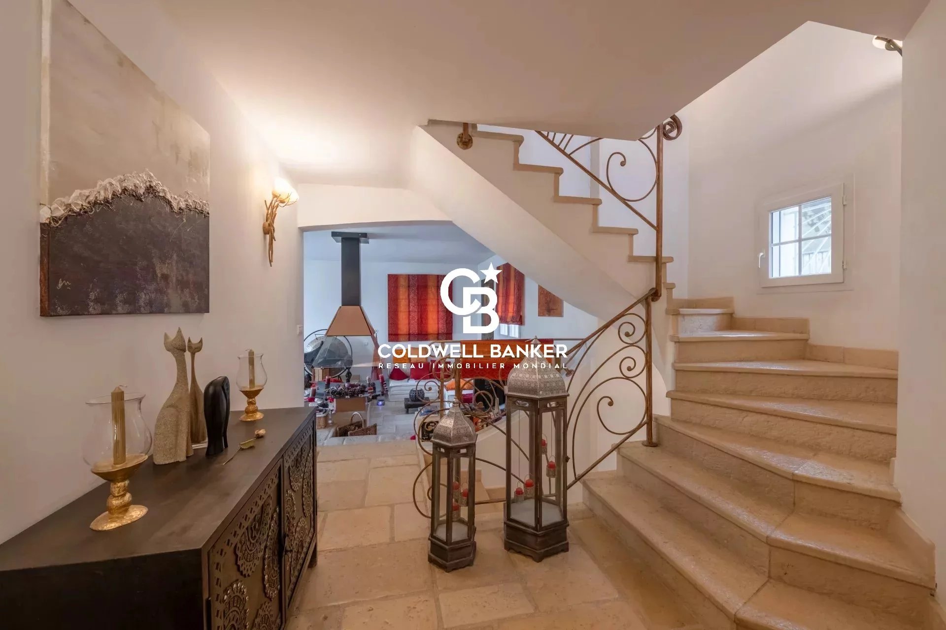 Monnetier-Mornex, Auvergne-Rhône-Alpes, 74560, FR, 3 Bedrooms Bedrooms, ,4 BathroomsBathrooms,Residential,For Sale,1994483