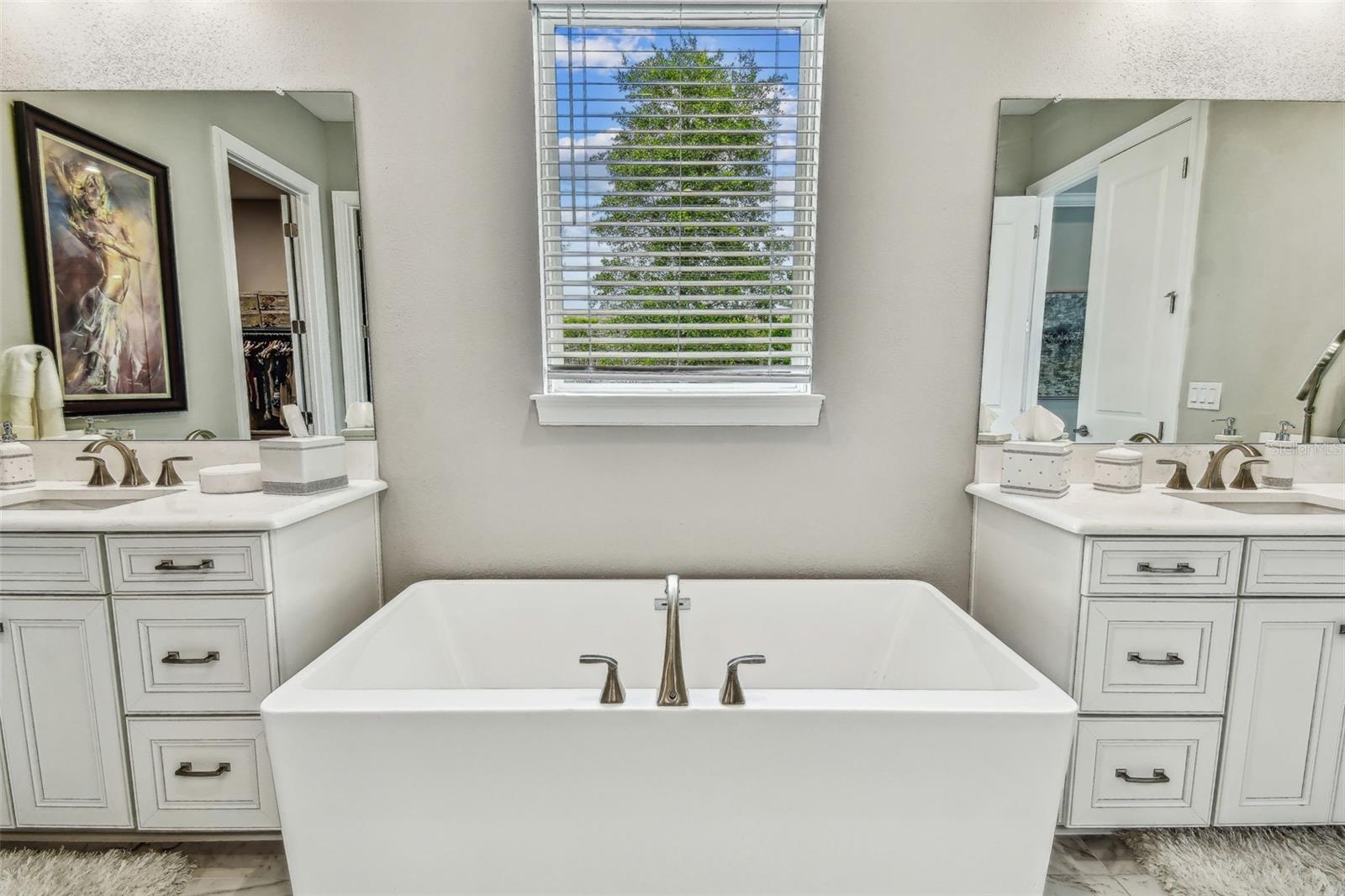 Wesley Chapel, Florida, 33543, United States, 5 Bedrooms Bedrooms, ,4 BathroomsBathrooms,Residential,For Sale,2008610