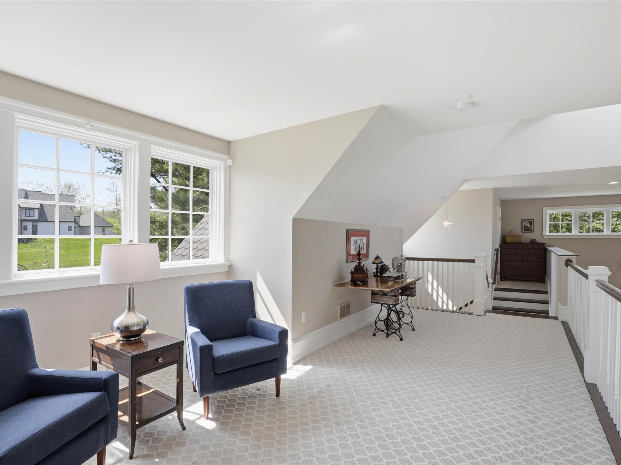  128 Kindt Corner Rd, Shoemakersville, PA 19555 - 物件實景