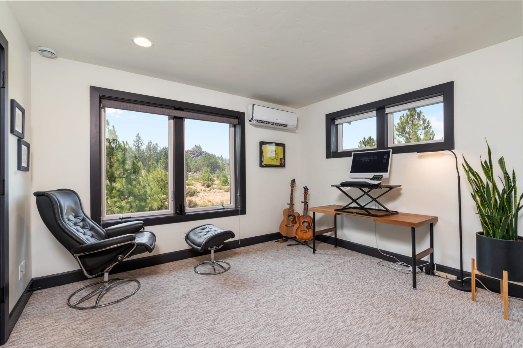  61341 BONNEVILLE LOOP Bend, OR 97702 - 物件實景