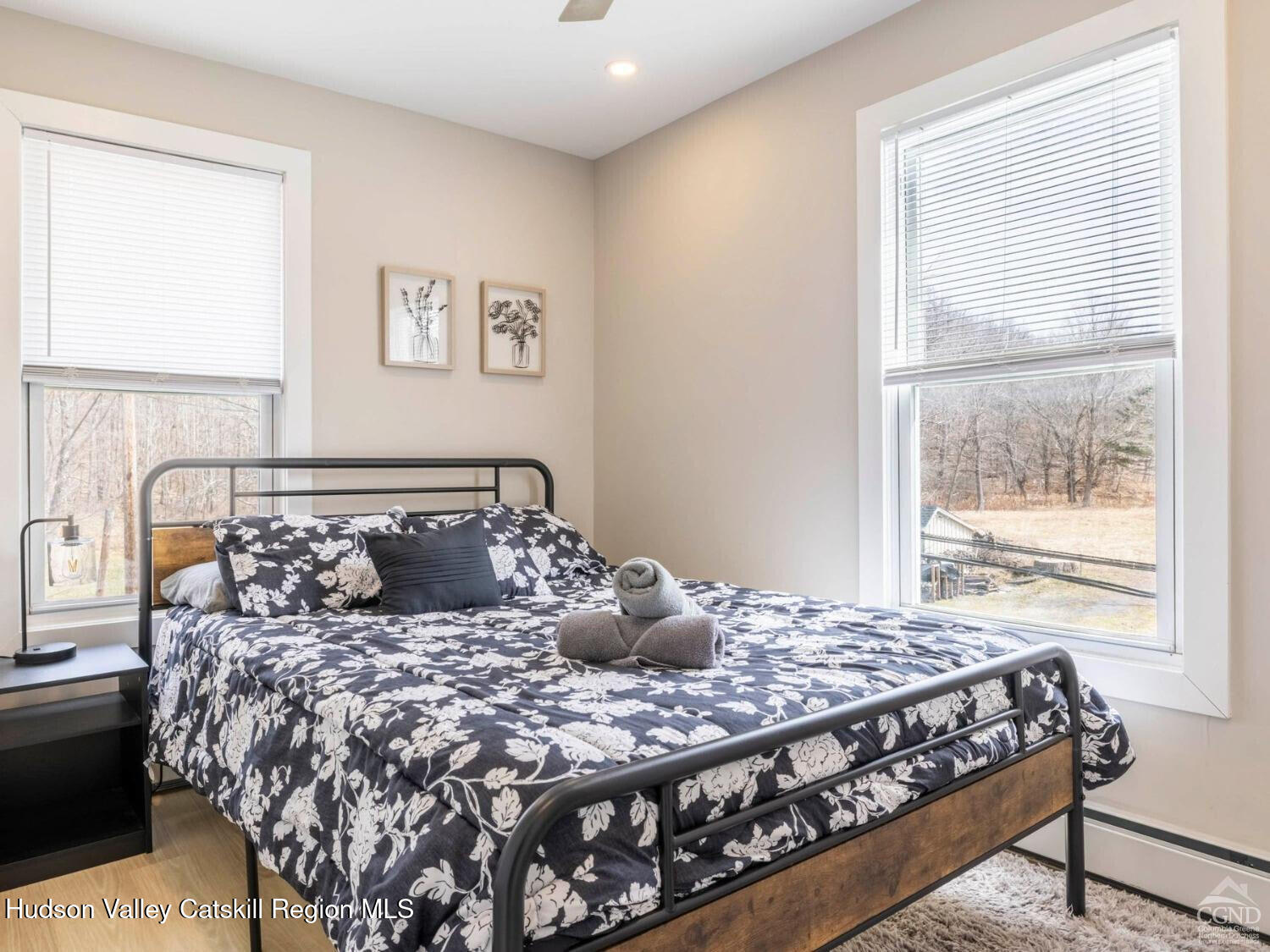 Hunter, New York, 12442, United States, 5 Bedrooms Bedrooms, ,Residential,For Sale,1991785