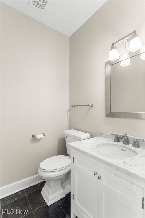 Canfield, Ohio, 44406, United States, 5 Bedrooms Bedrooms, ,5 BathroomsBathrooms,Residential,For Sale,2005760