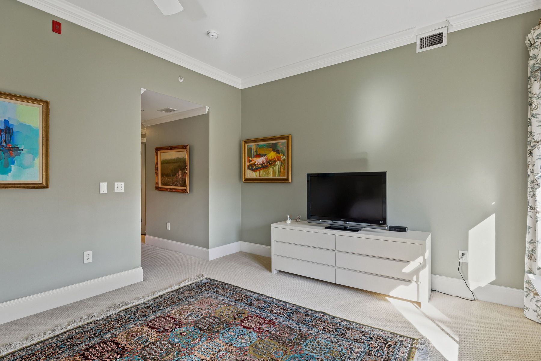  115 East Montgomery Avenue, Ardmore, PA 19003 - 物件實景
