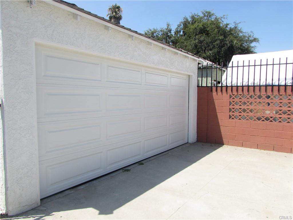 Compton, California, 90221, United States, 3 Bedrooms Bedrooms, ,1 BathroomBathrooms,Residential,For Sale,1904243