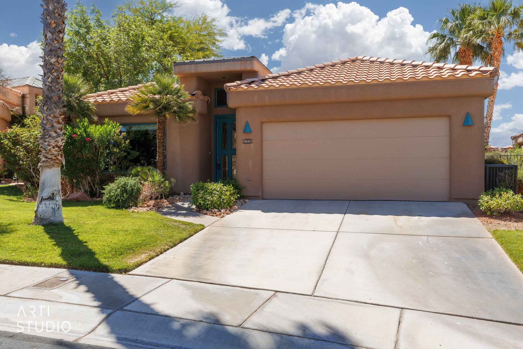 Pinnacle Ct, Mesquite, NV 89027