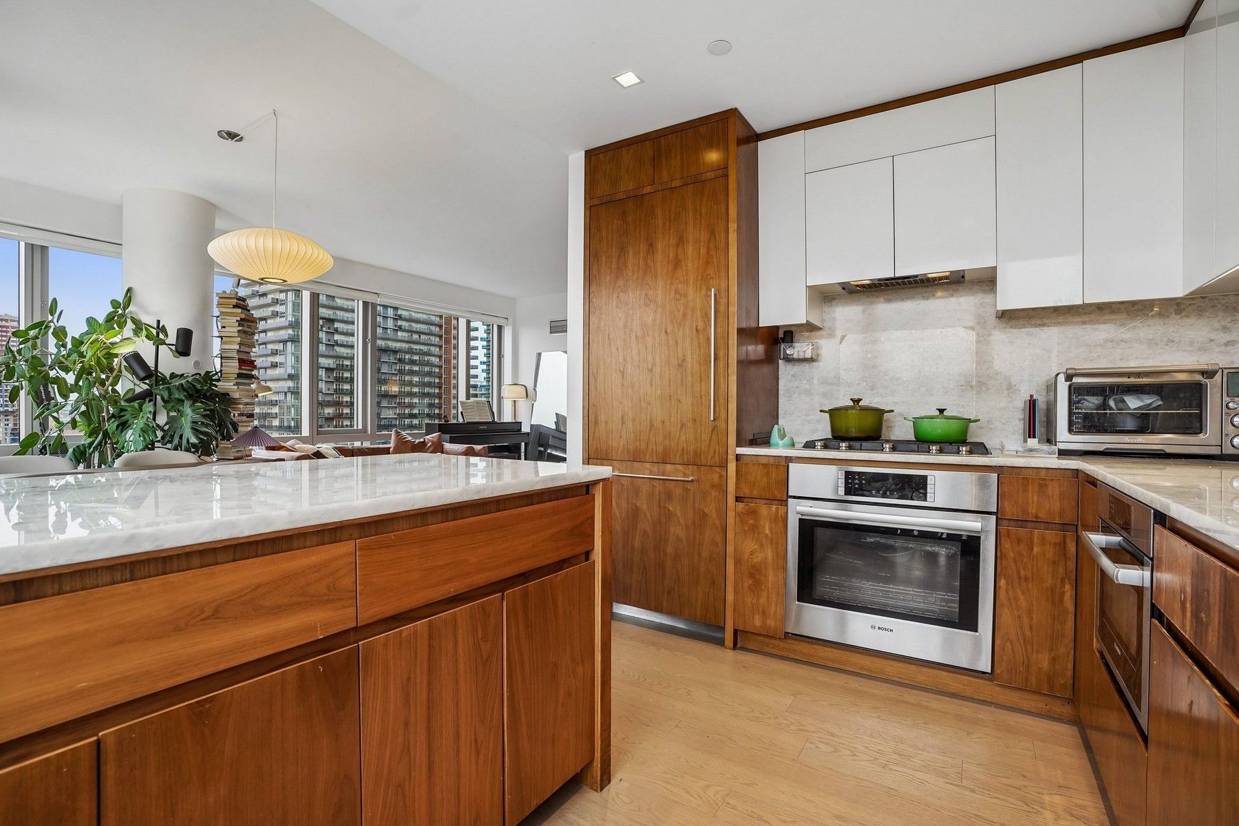  75 Park Lane South, Jc, Downtown, NJ, 07310 - 物件實景