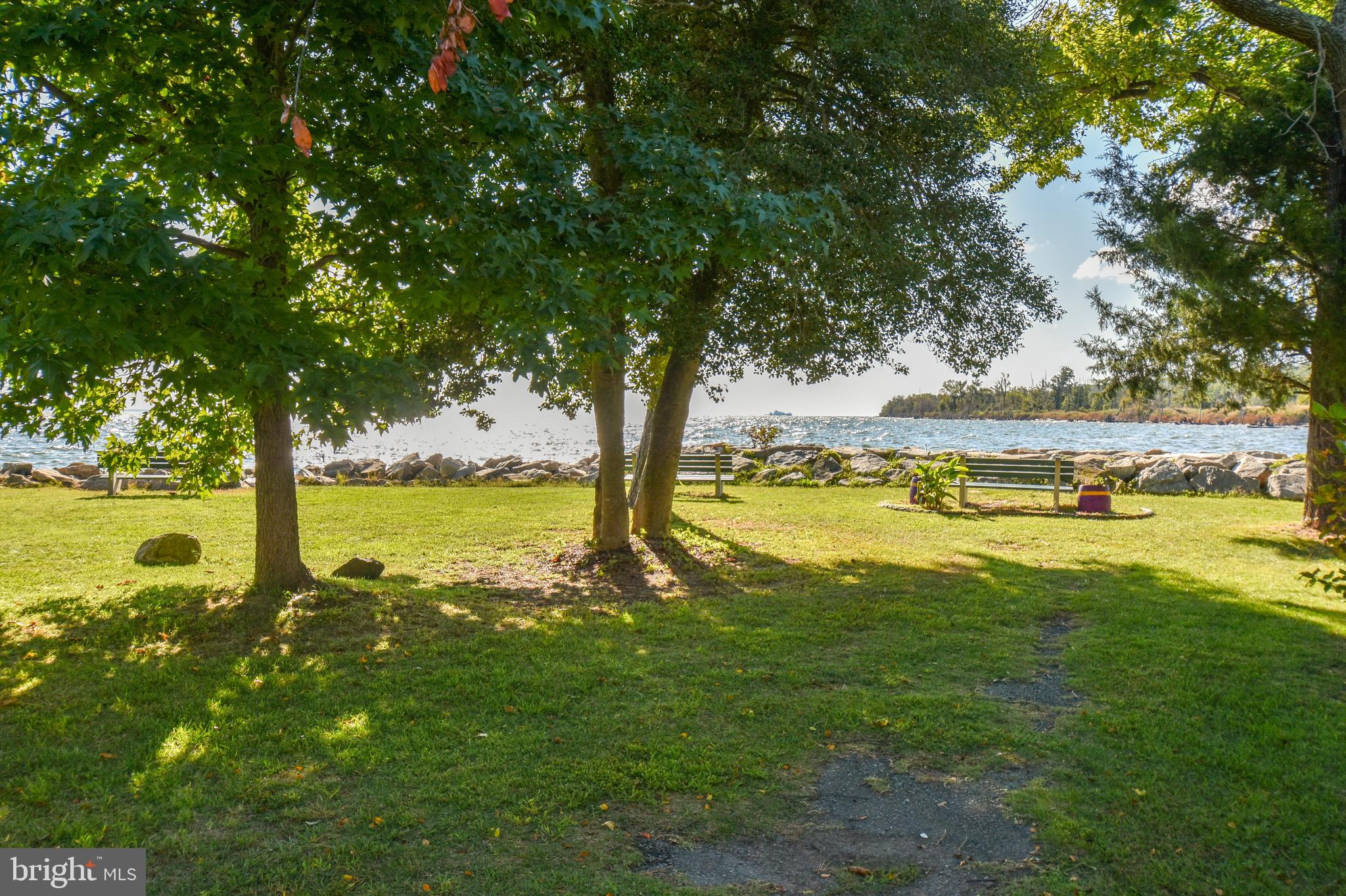 Saint Leonard, Maryland, 20685, United States, 3 Bedrooms Bedrooms, ,3 BathroomsBathrooms,Residential,For Sale,2007509