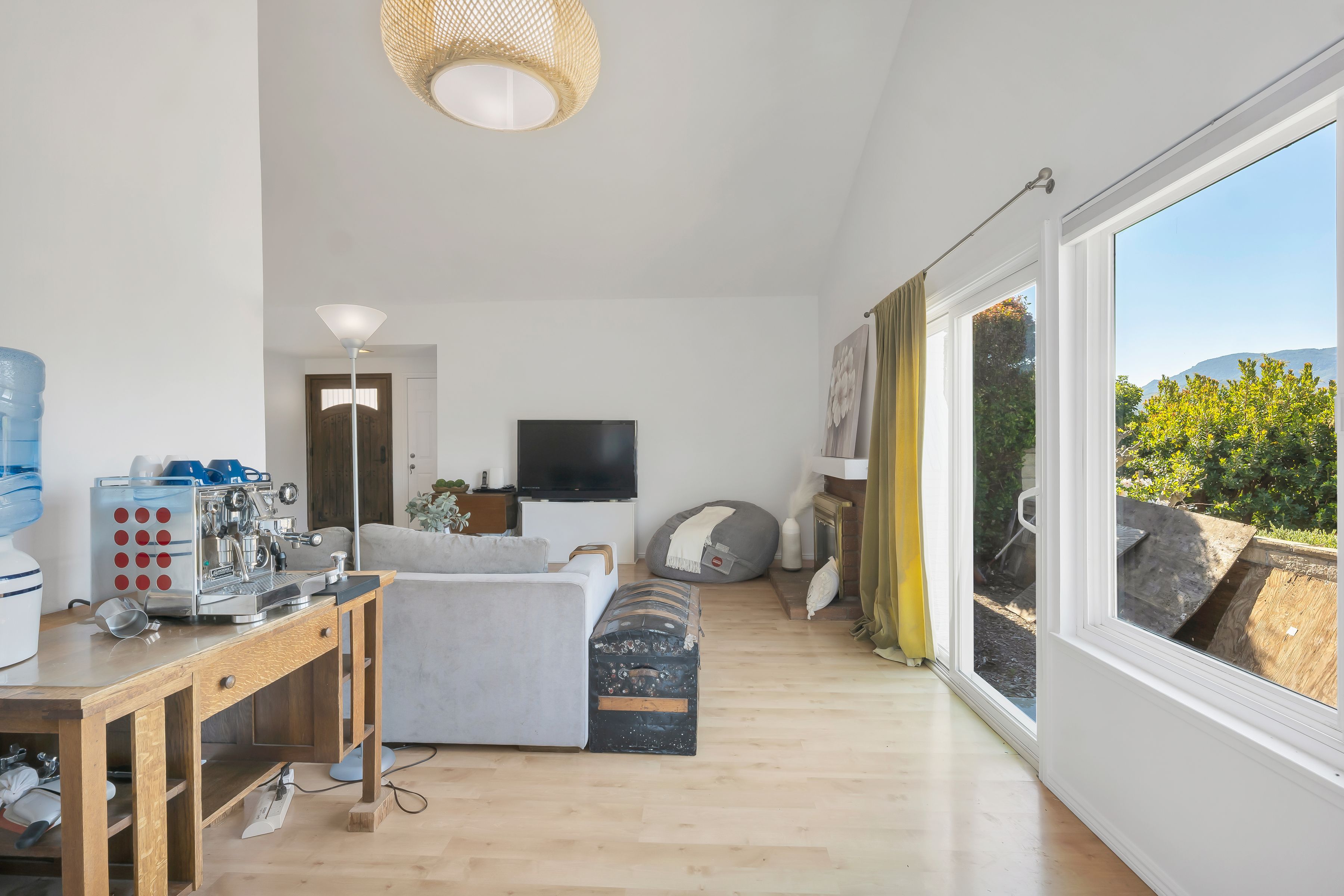  351 S. Greenway Avenue, Newbury Park - 物件實景