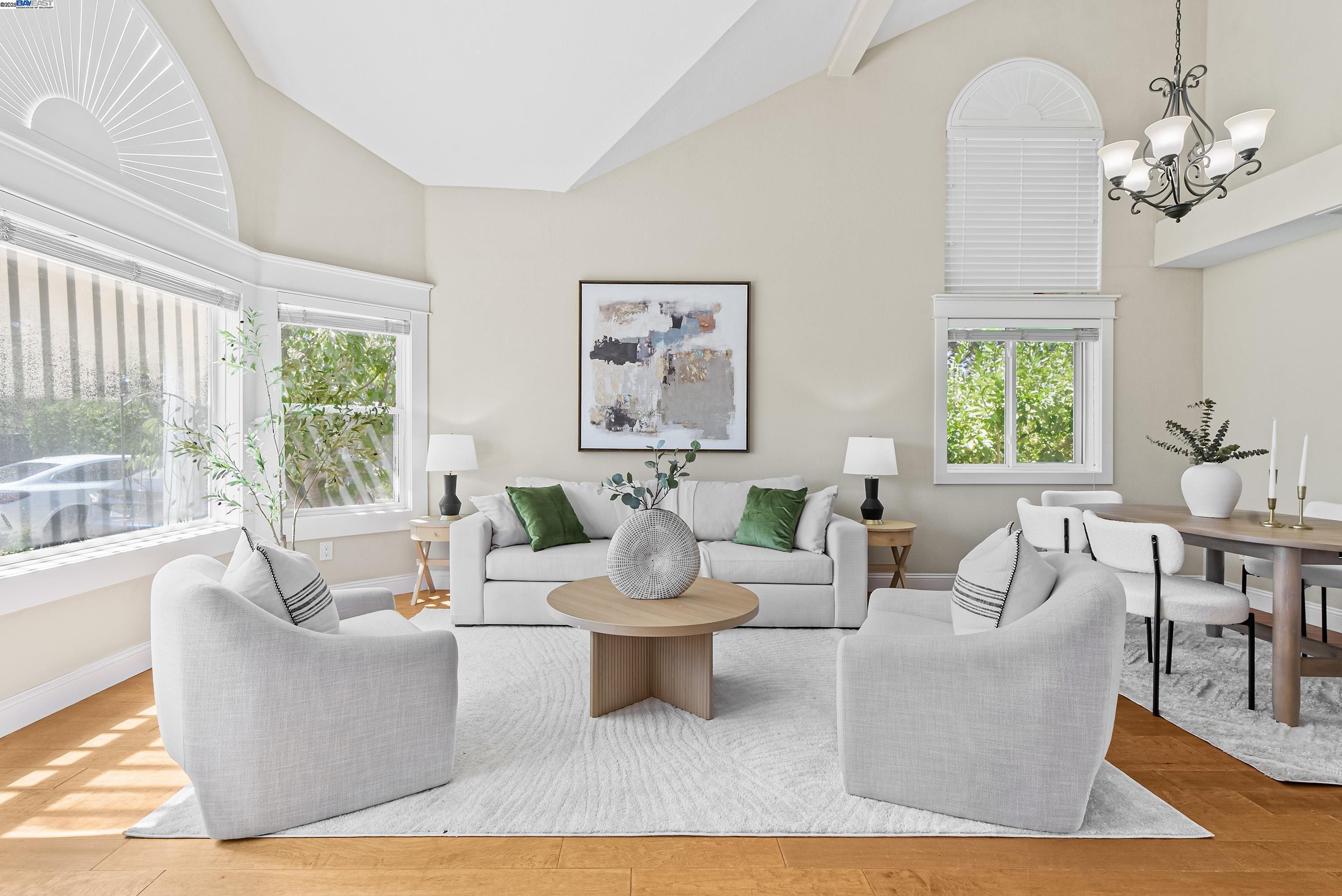 Pleasanton, California, 94566, United States, 4 Bedrooms Bedrooms, ,3 BathroomsBathrooms,Residential,For Sale,1940349