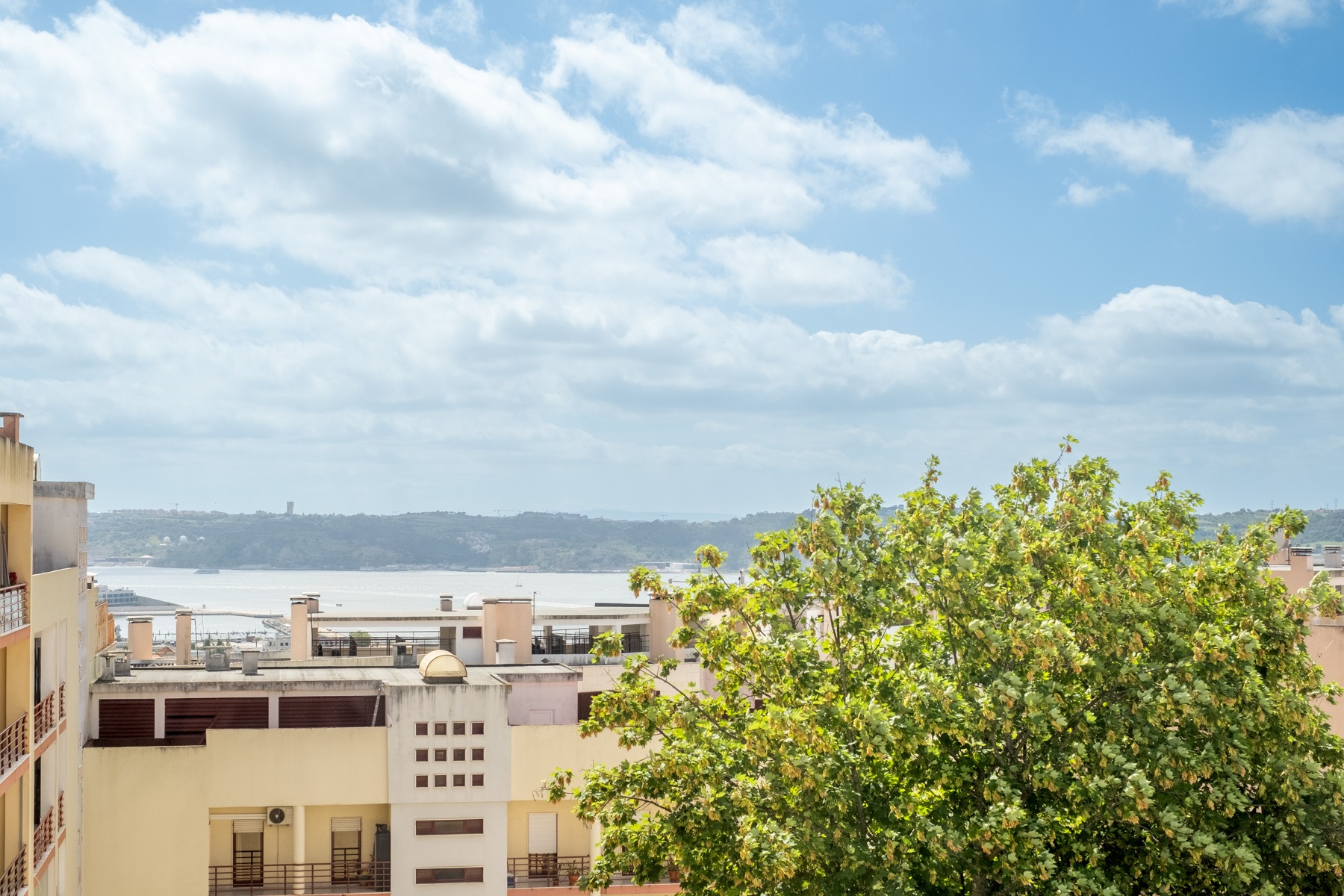  Flat, 4 bedrooms, for Sale - 物件實景