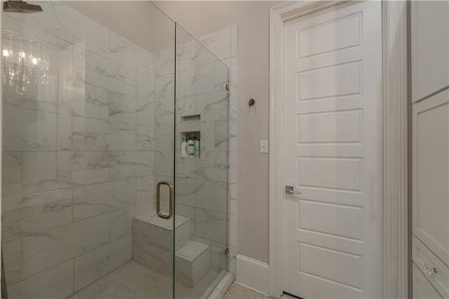 Boyce, Louisiana, 71409, United States, 4 Bedrooms Bedrooms, ,3 BathroomsBathrooms,Residential,For Sale,1982033