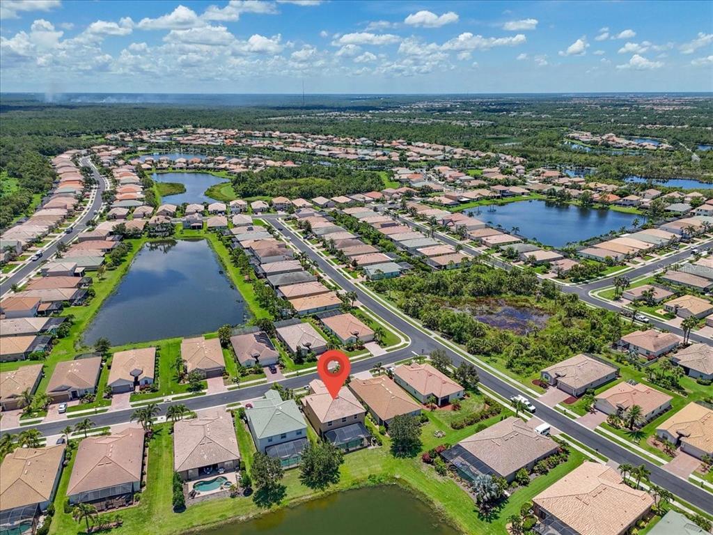 Venice, Florida, 34292, United States, 5 Bedrooms Bedrooms, ,3 BathroomsBathrooms,Residential,For Sale,1874591