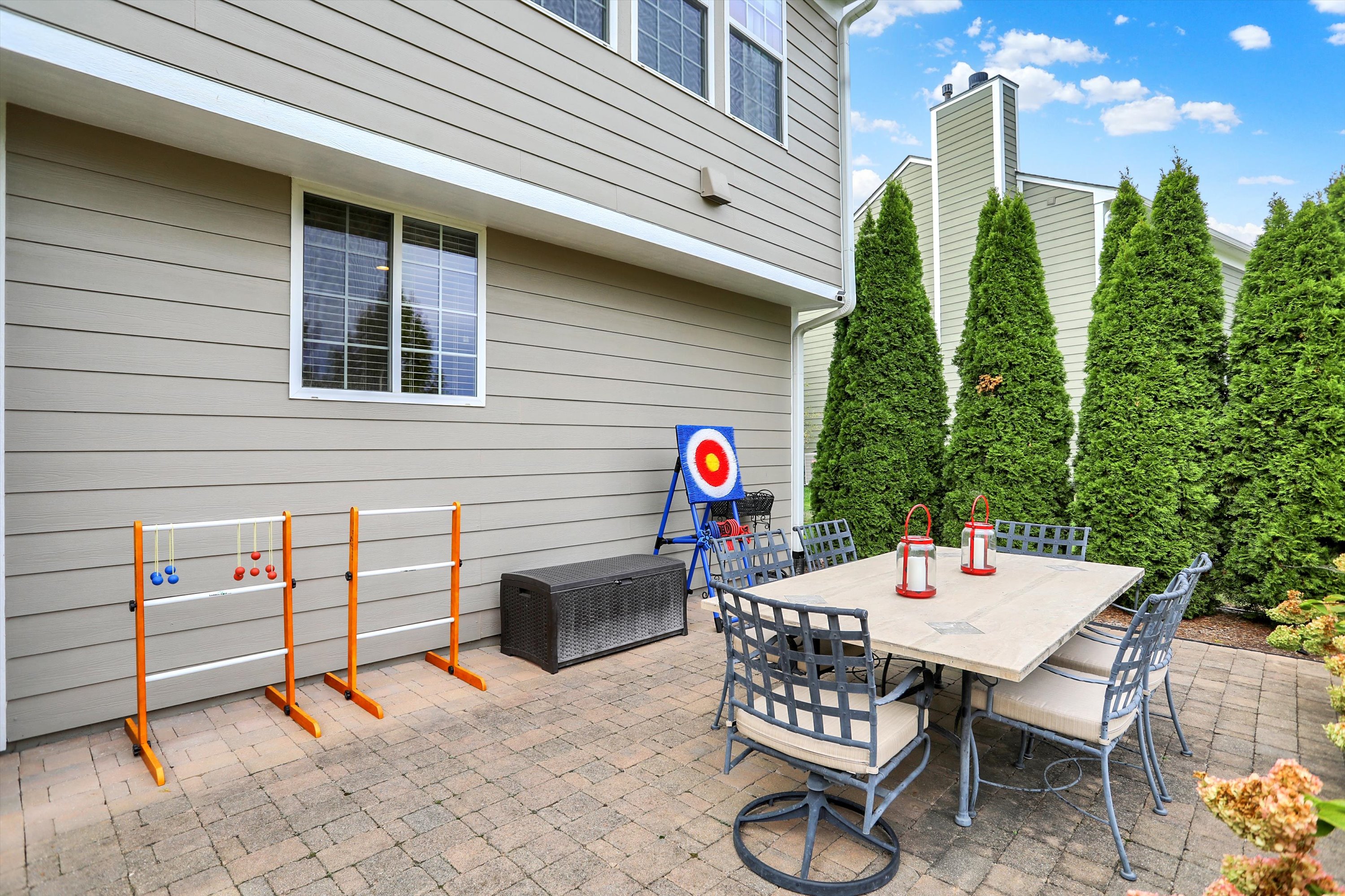 Carmel, Indiana, 46074, United States, 5 Bedrooms Bedrooms, ,4 BathroomsBathrooms,Residential,For Sale,1965164