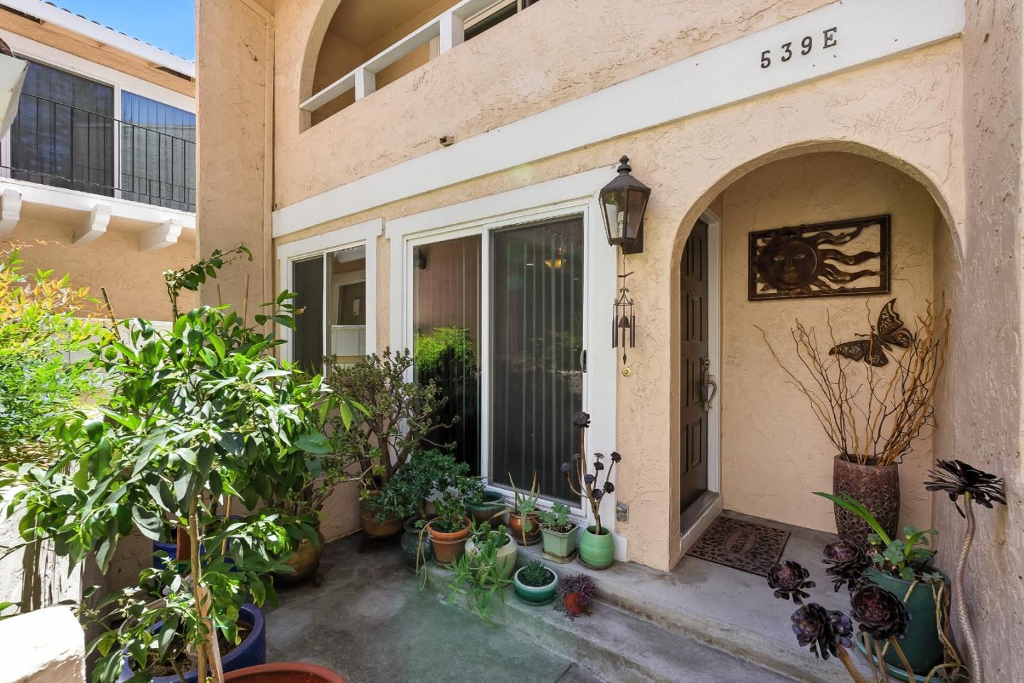 San Jose, California, 95123, United States, 2 Bedrooms Bedrooms, ,3 BathroomsBathrooms,Residential,For Sale,1903662
