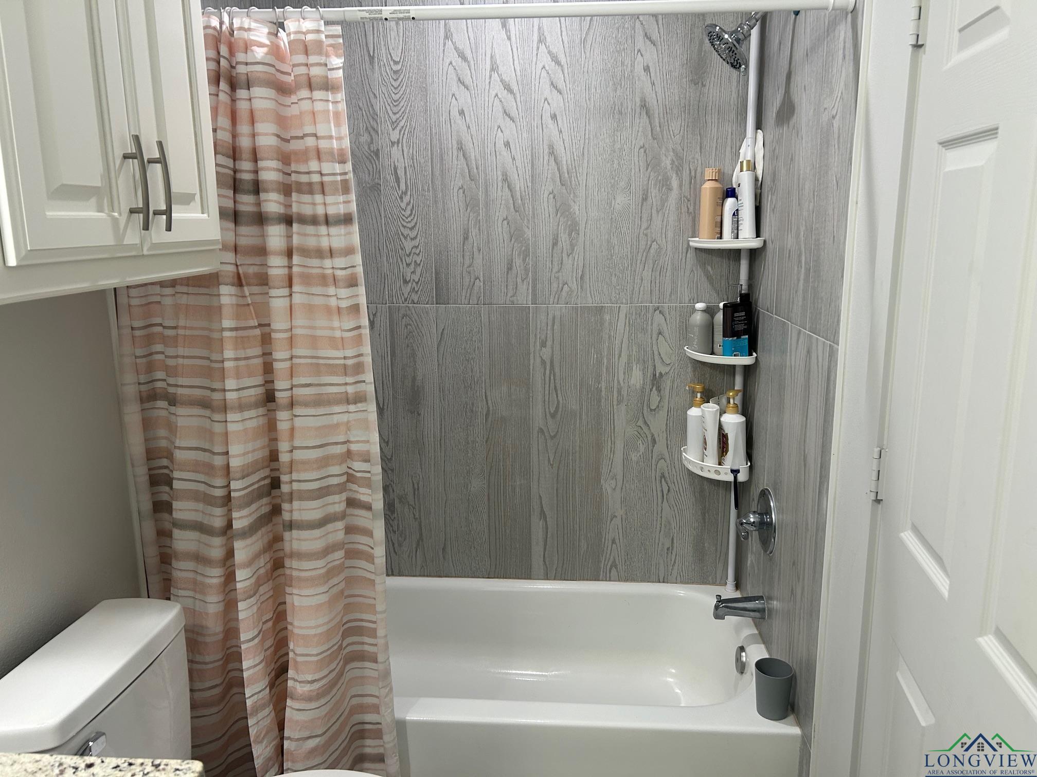 Overton, Texas, 75684, United States, ,Residential,For Sale,1986130