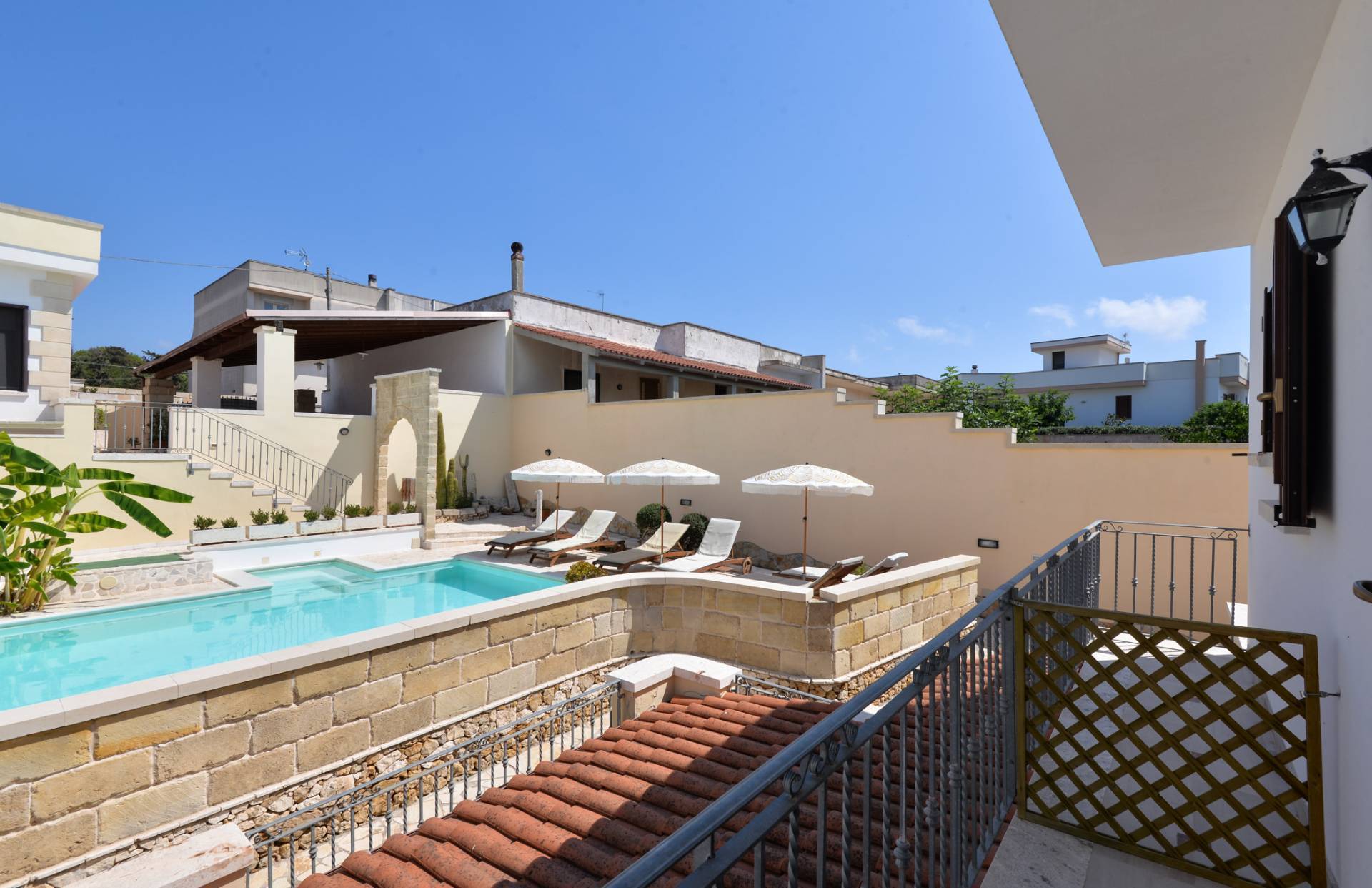 Via Aldo Moro, Giurdignano, Lecce, 73020, IT, 11 Bedrooms Bedrooms, ,11 BathroomsBathrooms,Residential,For Sale,Via Aldo Moro,1576238